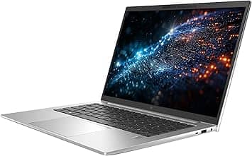 HP EliteBook 845 G9 Computers 1TB 16GB New