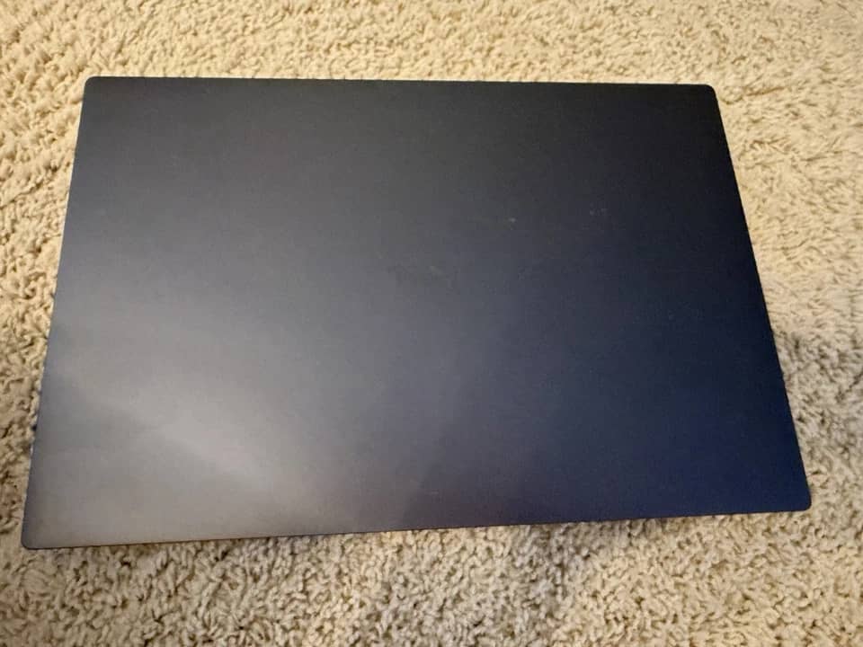 Dell Pro Max 16 Computers 1TB 16GB New