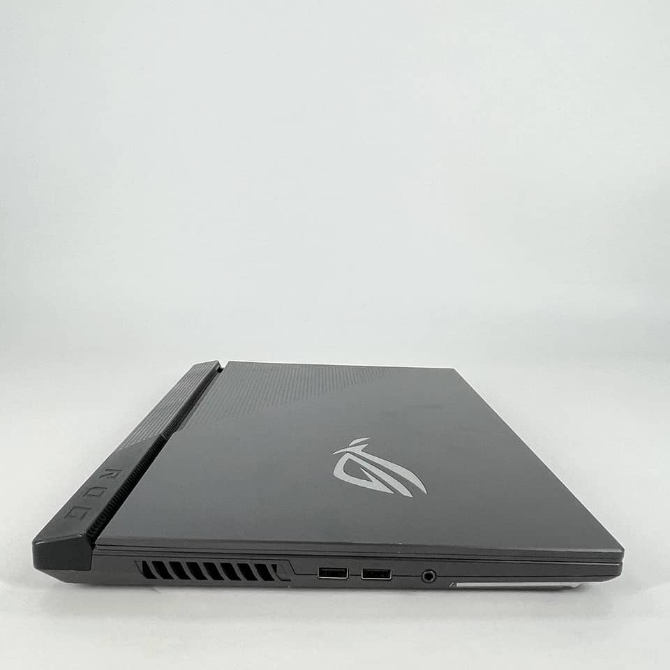 ASUS ROG Strix G15 Computers 1TB 16GB New