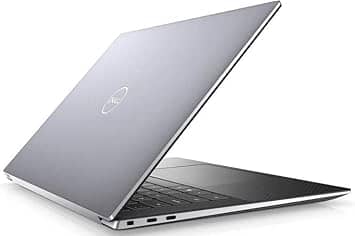 Dell Precision 5560 Computers 1000GB 32GB Refurbished - Excellent