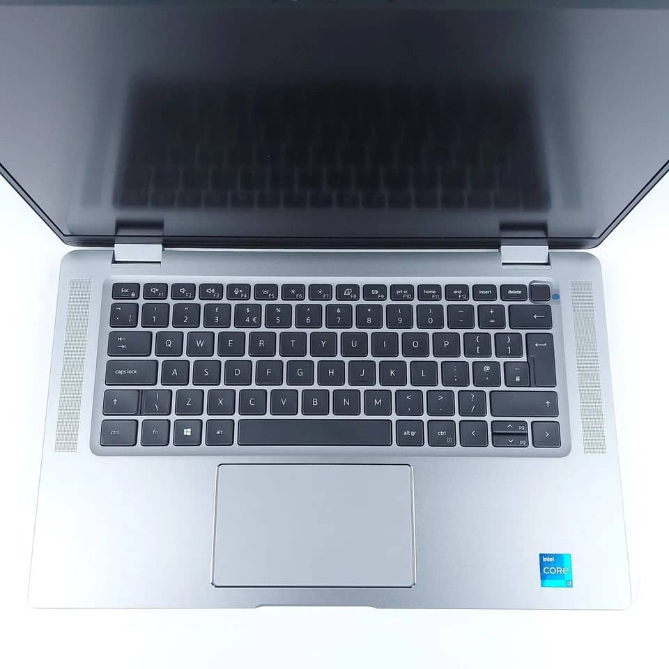 Dell Latitude 9520 Computers 1TB 32GB Used - Good