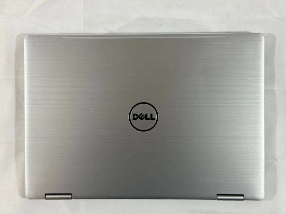 Dell Inspiron 13 7378 Computers 256GB 16GB Used - Good