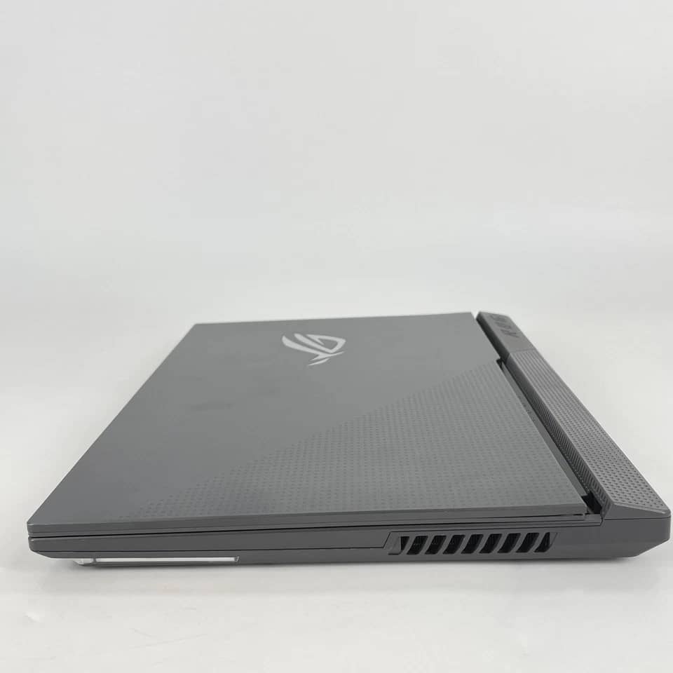 ASUS ROG Strix G15 Computers 1TB 16GB New