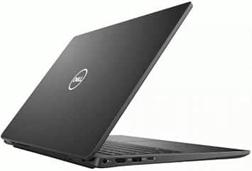 Dell Latitude 7000 Computers 1000GB 16GB Refurbished - Excellent