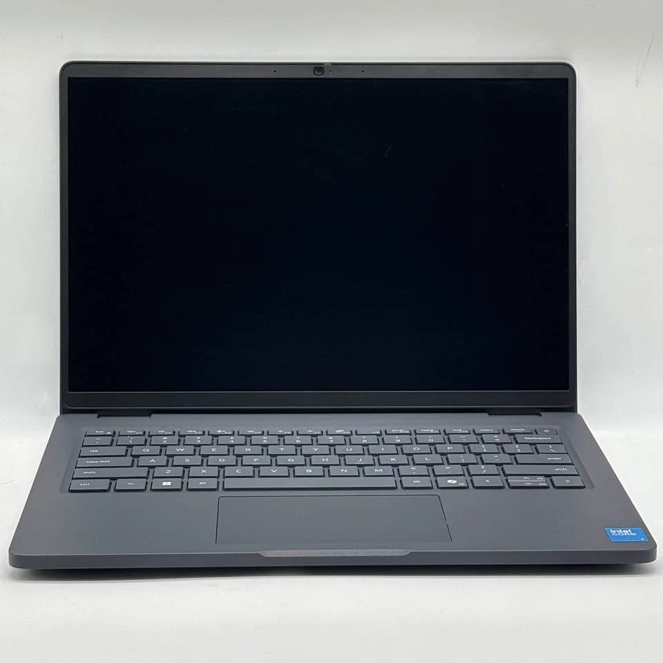 Dell Pro 14 Computers 512GB 16GB New