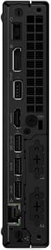 Lenovo 13AC001QUS Computers 256GB 32GB New