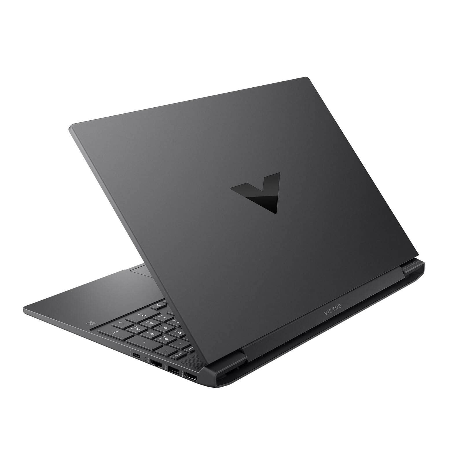 Lenovo 83CC002HUS Computers 1TB 16GB New