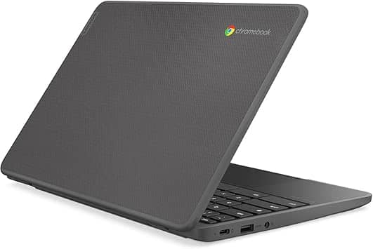 Lenovo 100e Chromebook Gen 4 Computers 32GB New