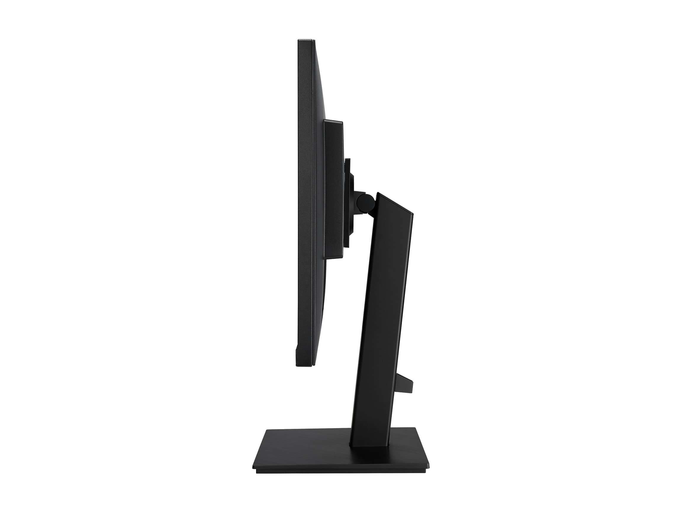 ASUS VA27DQSB Monitors New