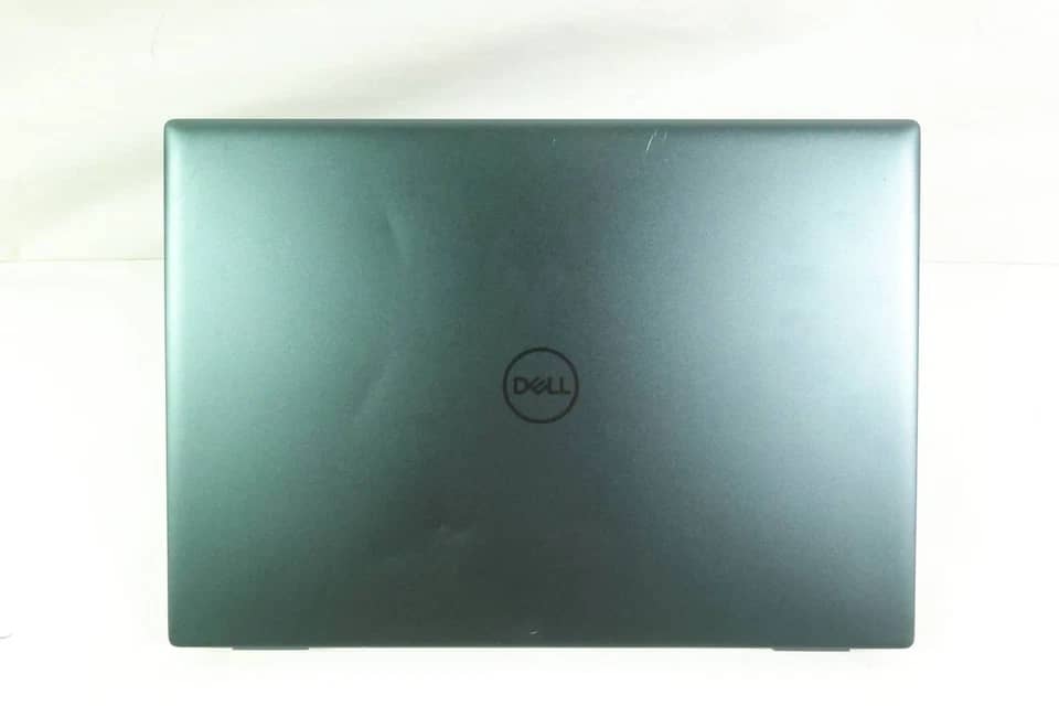 Dell Inspiron 7620 Computers 1000GB 16GB Refurbished - Excellent