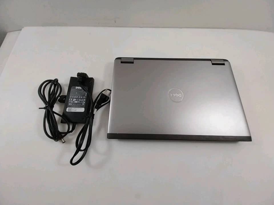 Dell Vostro 3560 Computers 250GB 4GB Used - Good