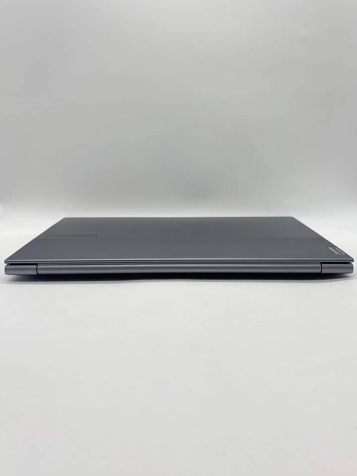 Lenovo ThinkBook 16 G8 IRL Computers 1TB 16GB New