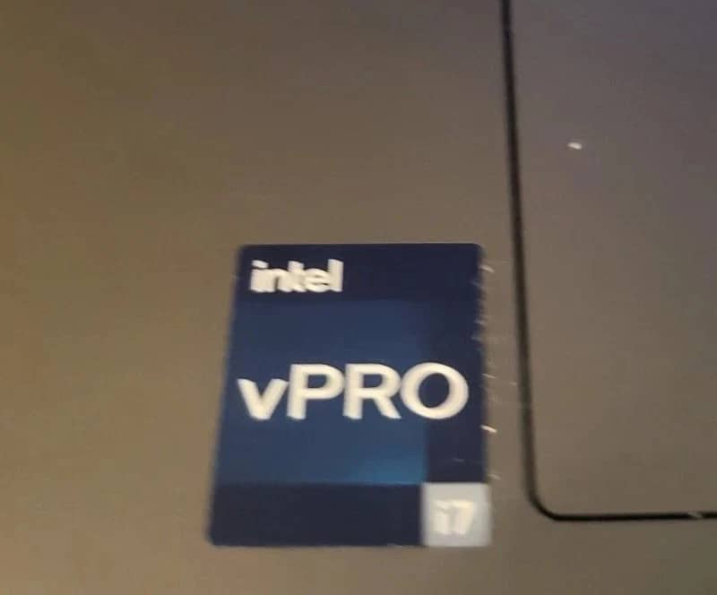 Lenovo ThinkPad P16 Computers 128GB Open-Box Excellent