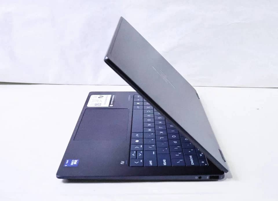 HP 14-fm Computers 1TB 16GB New