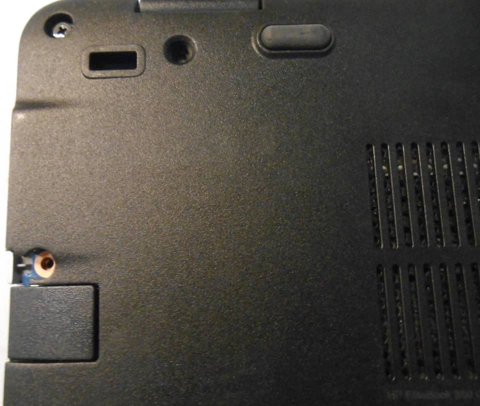 HP EliteBook 850 G4 Computers 128GB 8GB Used - Good