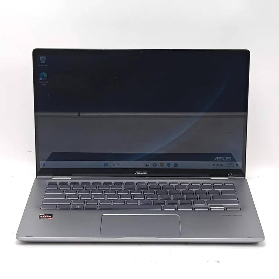 ASUS Zenbook 14 Computers 1TB 16GB New