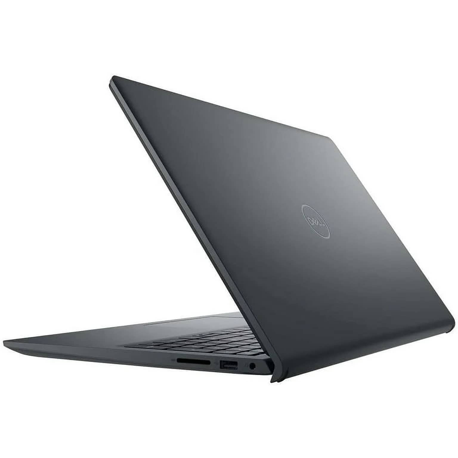 Dell Vostro 3000 Computers 2TB 64GB Refurbished - Excellent