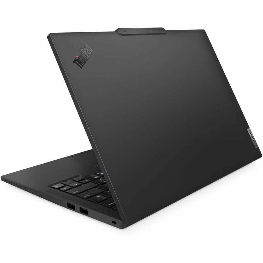 Lenovo 21TB000DUS Computers 512GB 16GB New