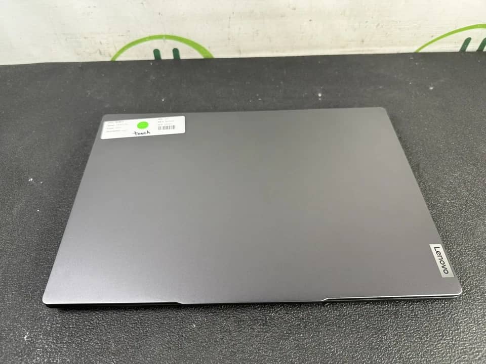 Lenovo IdeaPad Slim Pro 7 Computers 512GB 16GB New