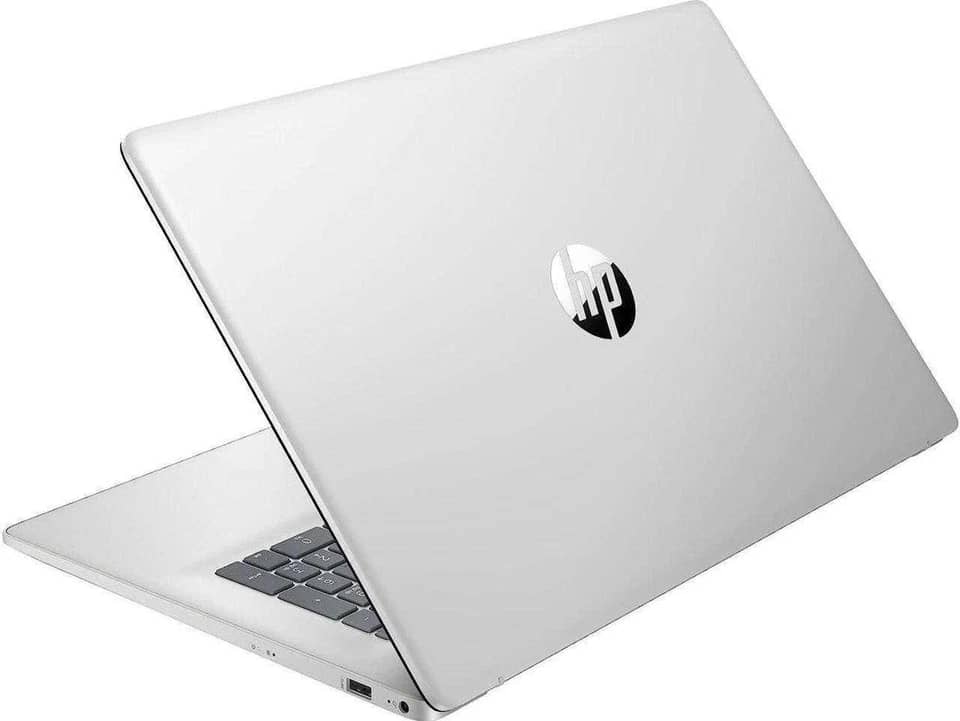 HP 17-cn4 Computers 1TB 16GB New