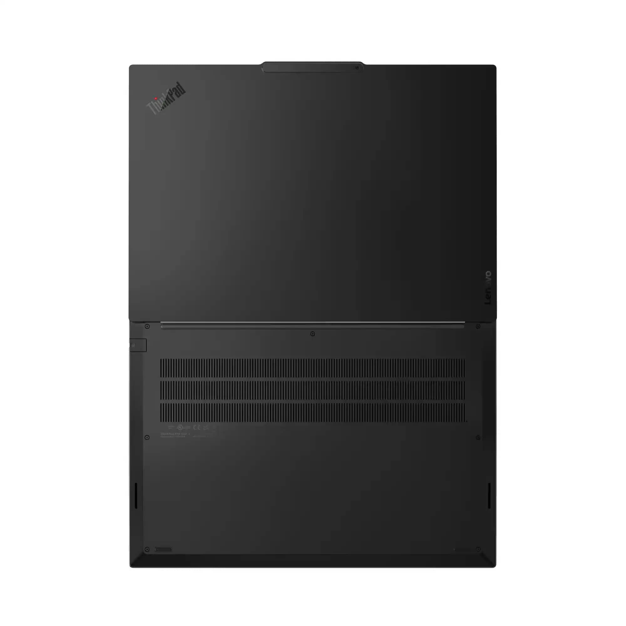 Lenovo 21TF0027US Computers 512GB 16GB New