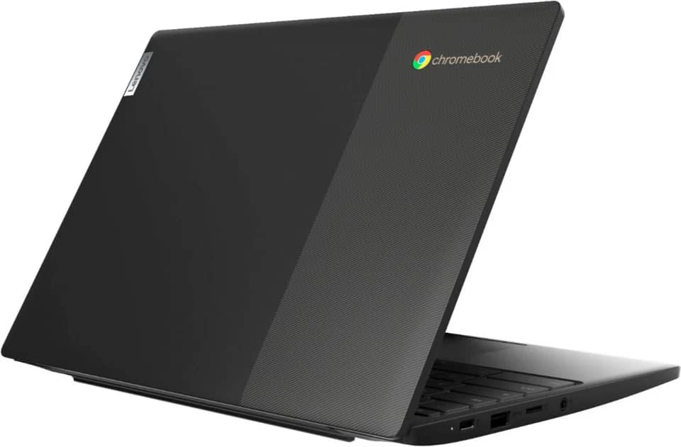 Lenovo 82H40000US Computers 32GB 4GB New