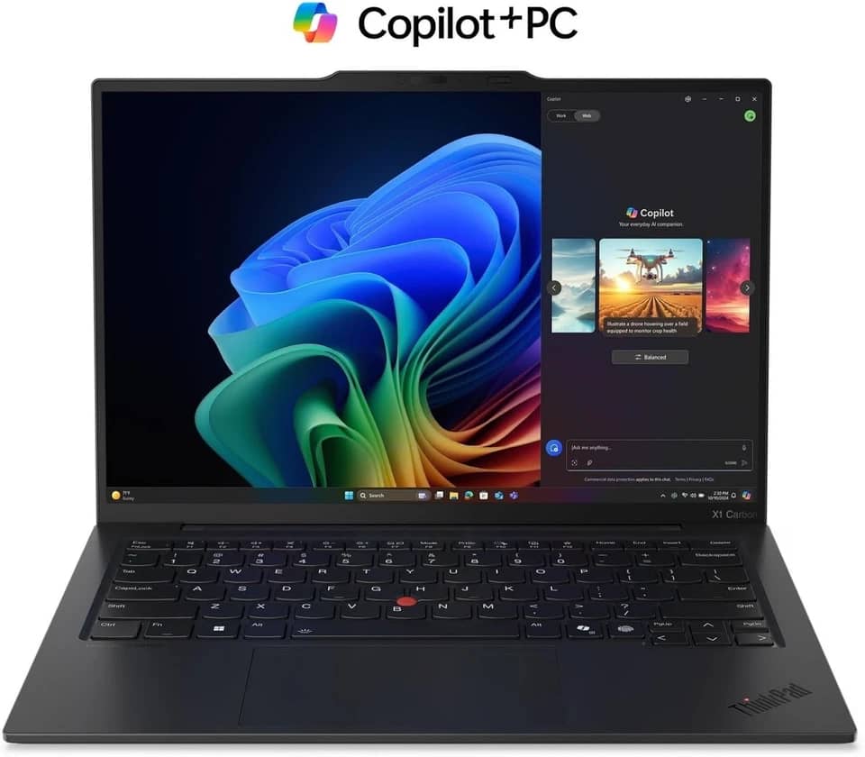 Lenovo 21NS0014US Computers 512GB 32GB New