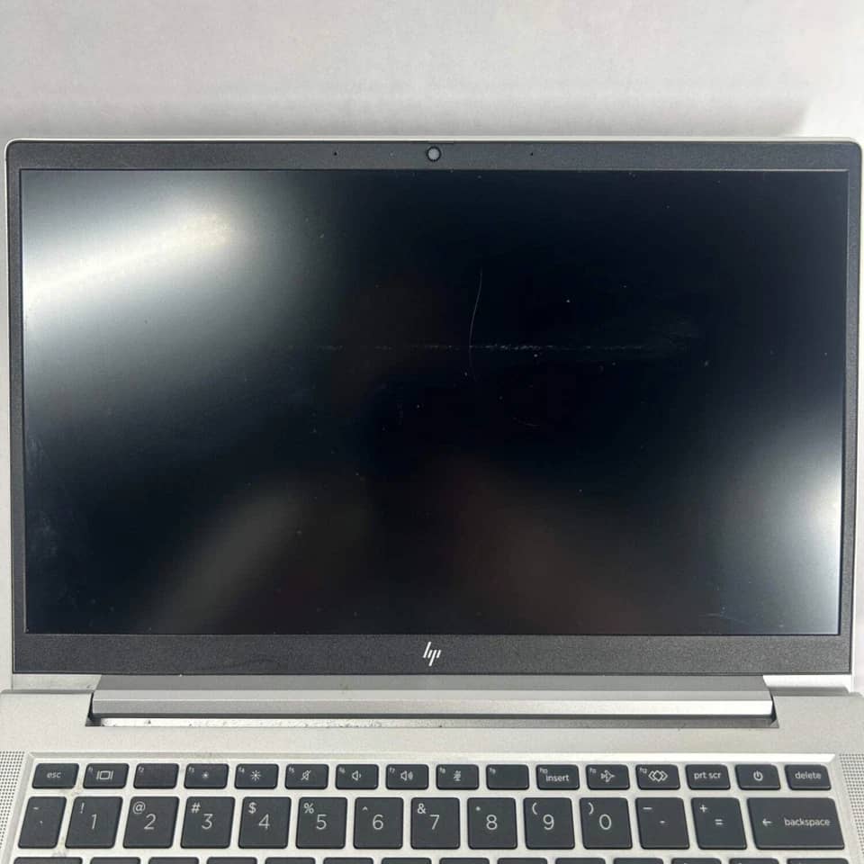 HP EliteBook 630 G10 Computers 256GB 8GB New