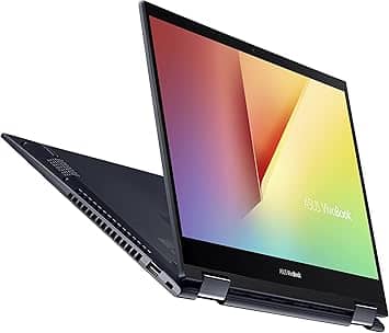 ASUS ExpertCenter DS52T Computers 512GB 8GB New