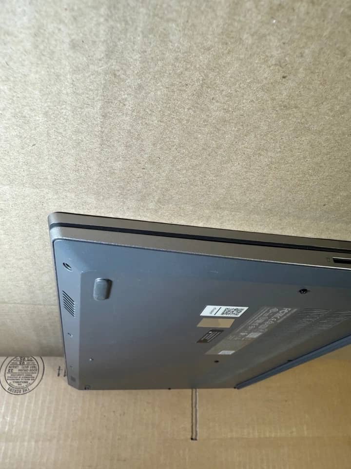 Lenovo ThinkBook 14 G2 ITL Computers 256GB 16GB Used - Good