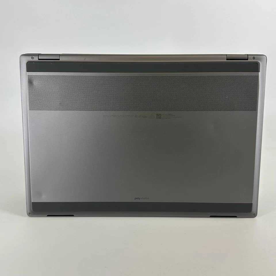 HP OmniBook X Flip 16 Computers 1TB 24GB New