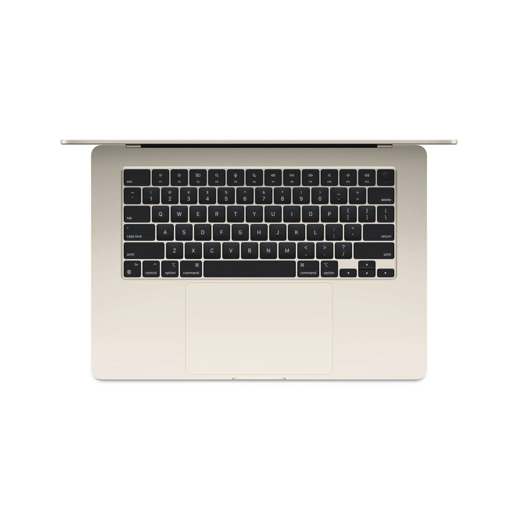 Apple MacBook Air 15 Computers New 512GB 12GB