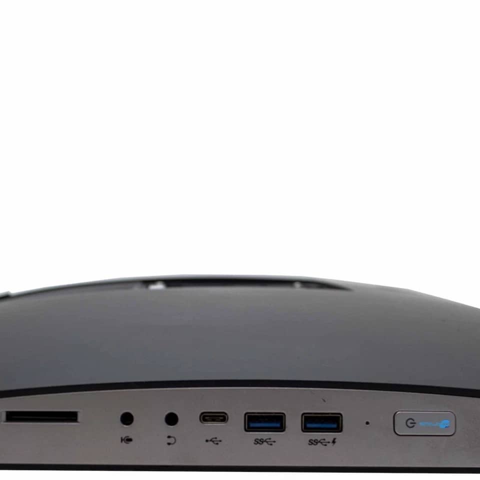HP 800 G2 Computers 128GB 16GB Refurbished - Excellent