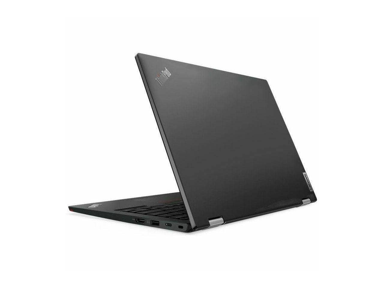 Lenovo 21LM000VUS Computers 512GB 16GB New