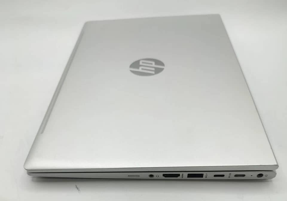 HP ProBook 440 G10 Computers 512GB 16GB New