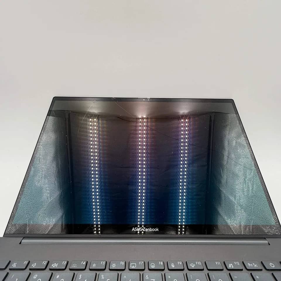 ASUS Zenbook 14 OLED Computers 512GB 16GB New