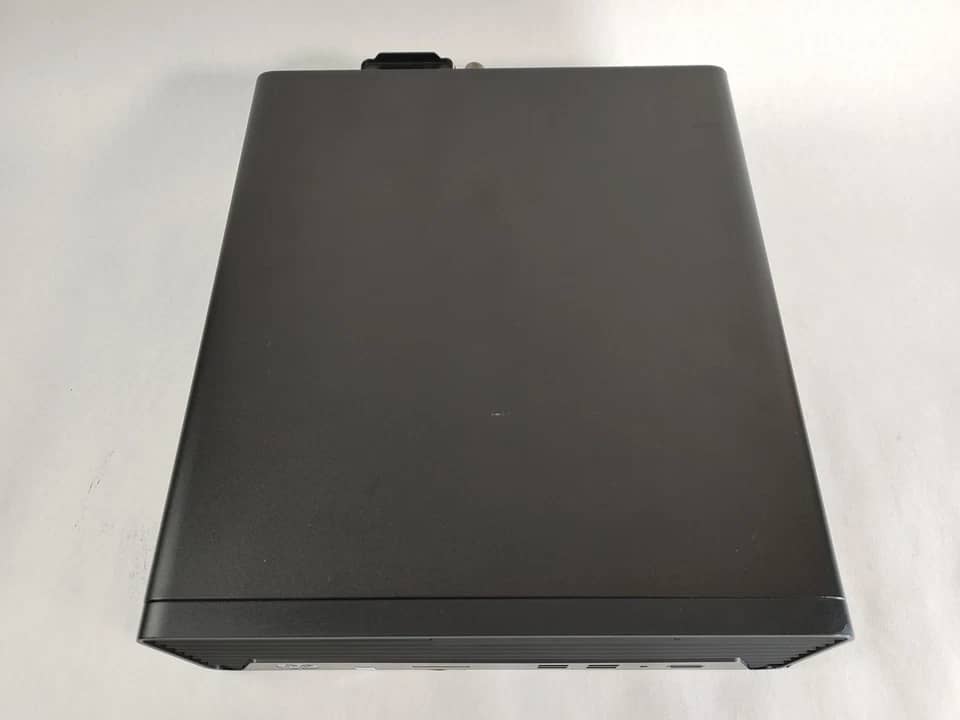 HP 400 G7 Computers 2TB 16GB Refurbished - Excellent