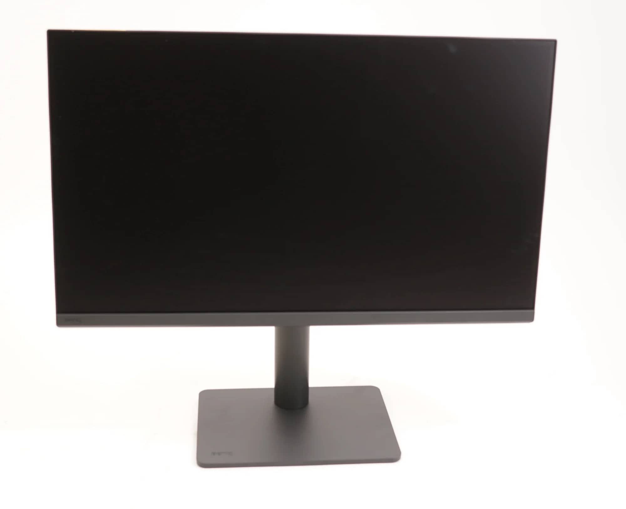 BenQ PD2706QN Monitors Black New