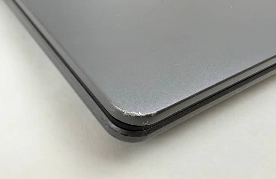 ASUS Vivobook TP3407SA Computers 1TB 16GB New