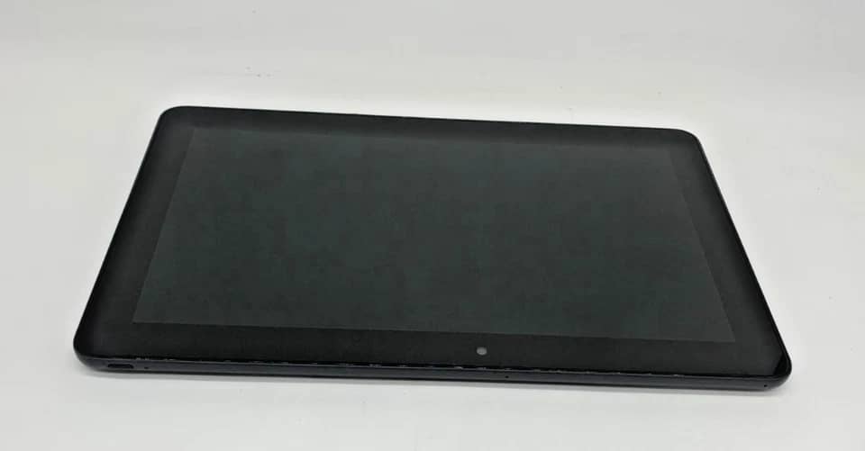 Dell Latitude 5175 Computers 128GB 4GB Used - Good