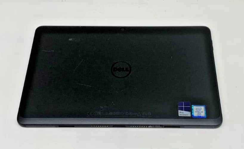 Dell Latitude 5175 Computers 128GB 4GB Used - Good