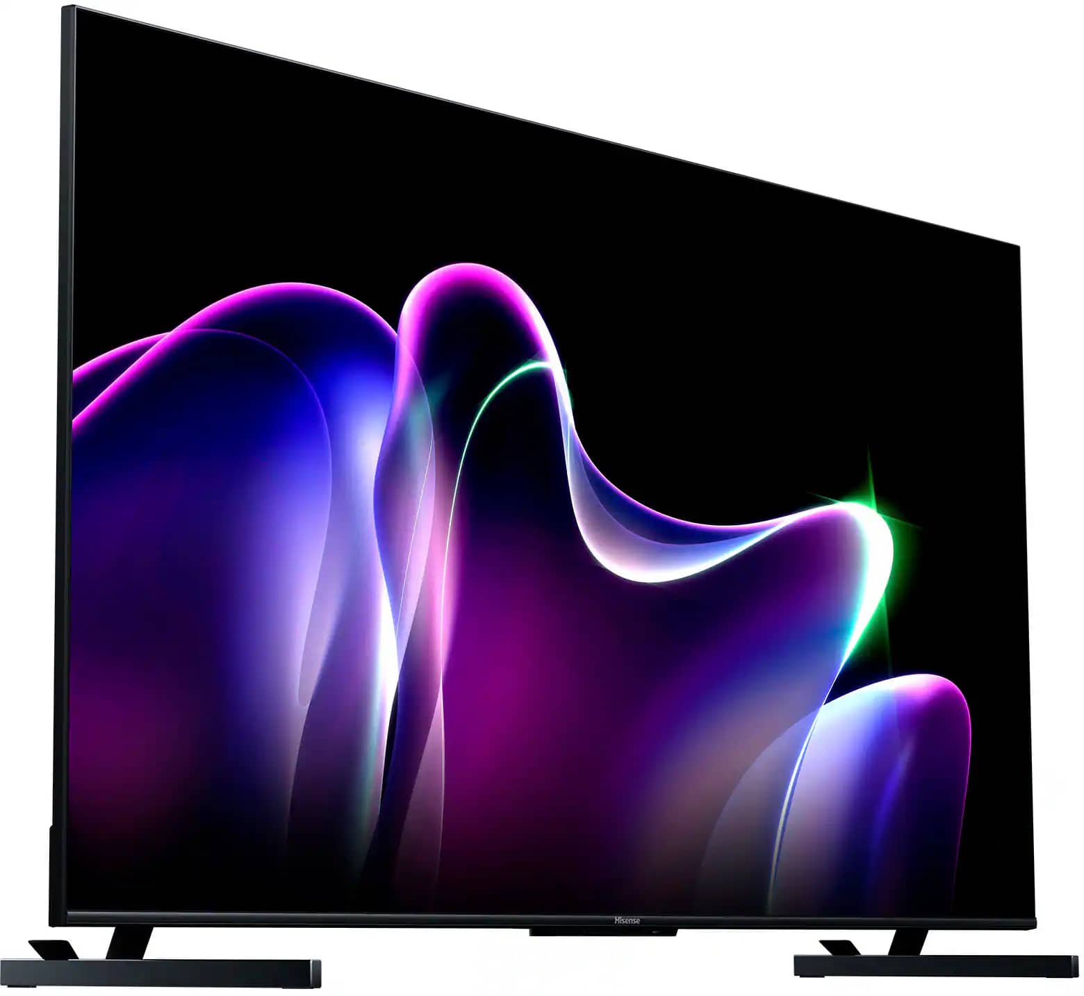 Hisense U7K TVs 85 inch New
