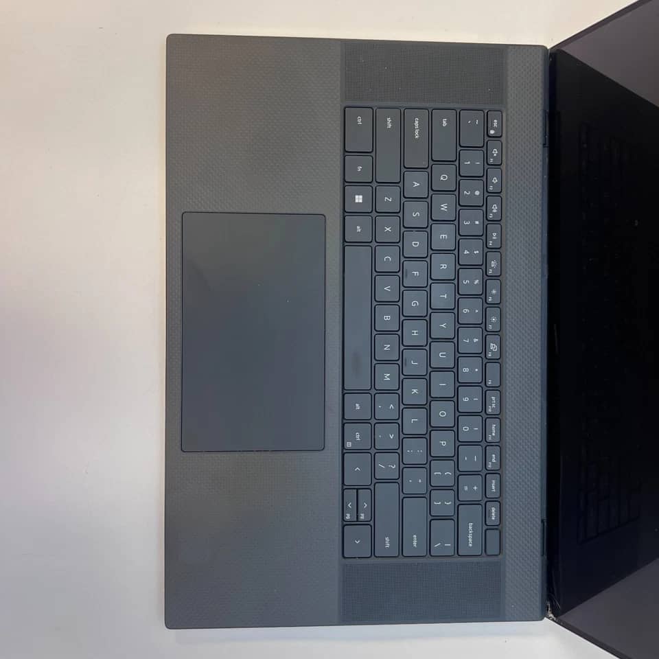 Dell XPS 9730 Computers 512GB 16GB Refurbished - Premium
