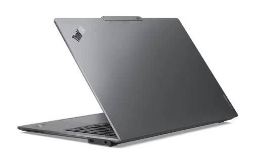 Lenovo ThinkPad X9-14 Gen 1 Computers 1TB 32GB New