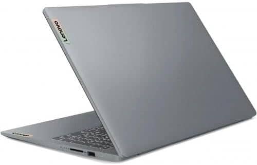 Lenovo 82XQ00EBUS Computers 256GB 8GB New