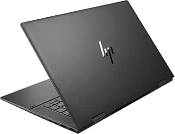 HP 15-ey Computers 256GB 16GB New