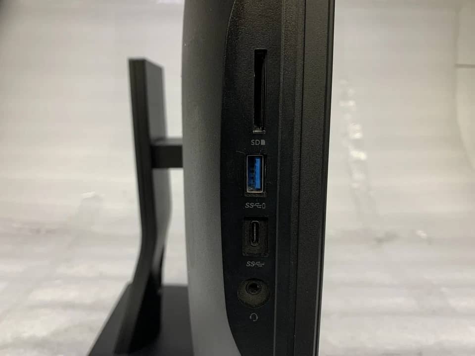 Dell OptiPlex 7450 Computers 1TB 32GB Used - Good