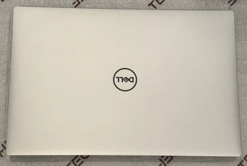 Dell XPS 9440 Computers Refurbished - Excellent 512GB 16GB