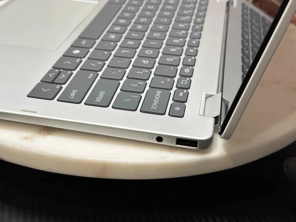 HP OmniBook 5 Flip 14 Computers 512GB 8GB New