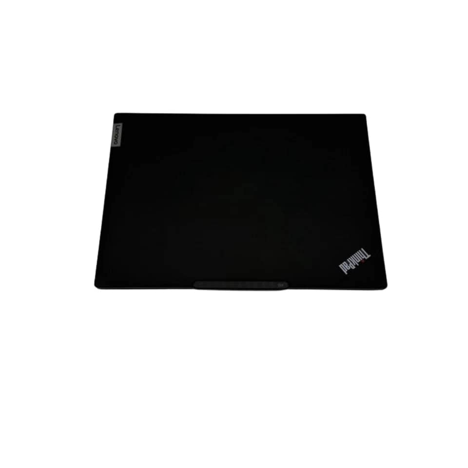 Lenovo ThinkPad X13 Gen 4 Computers 4TB 32GB Open-Box Excellent